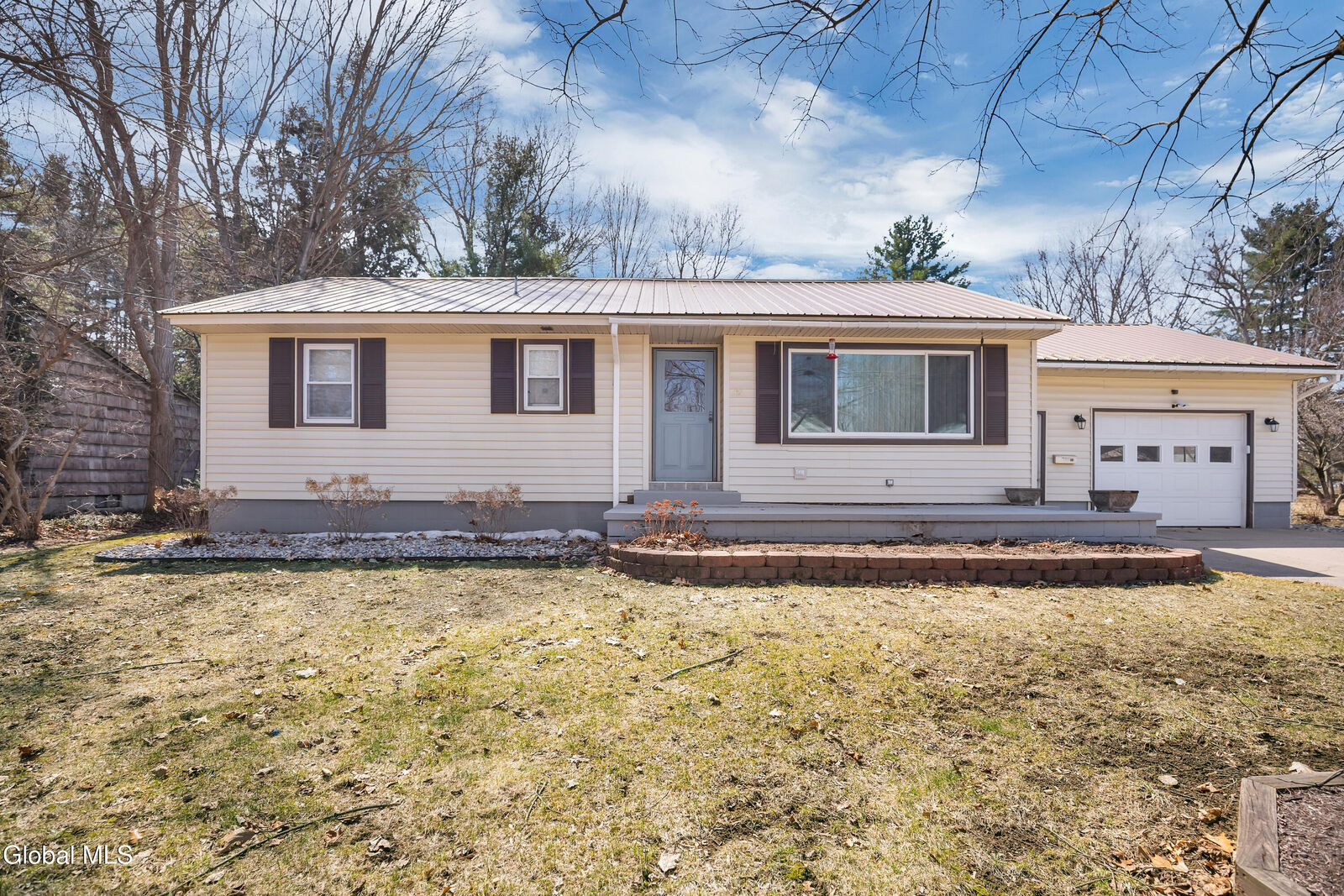 Property Photo: 22 Thomas Avenue NY 12839