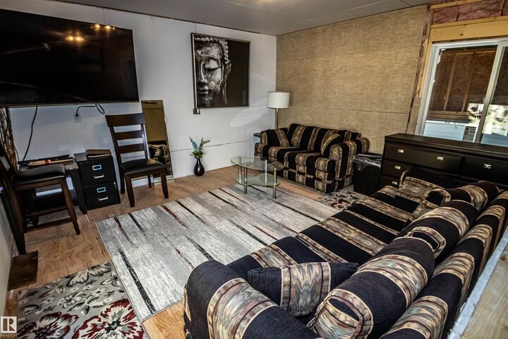 Property Photo: 635-59201 Range Rd 95 AB T0A 3A0
