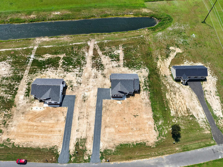 Property Photo: 37636 Blue Crab Circle VA 23420