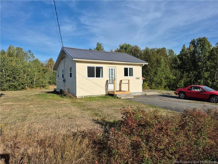 1838 Route 315 — photo 1