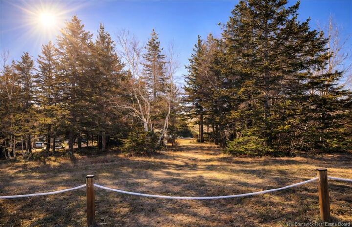 0.2 Acres Rue Stella — photo 1