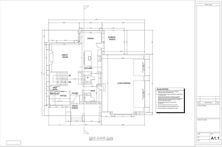 Property Photo:  7967 Post Road  GA 30187 