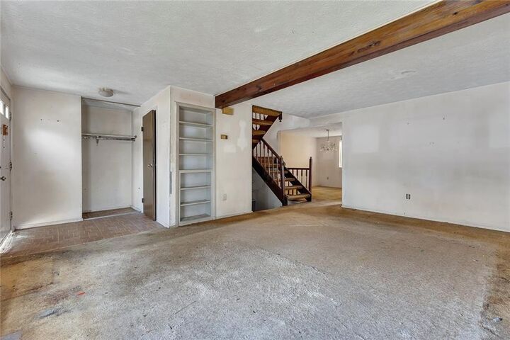 Property Photo:  8846 Applegate Lane  GA 30350 