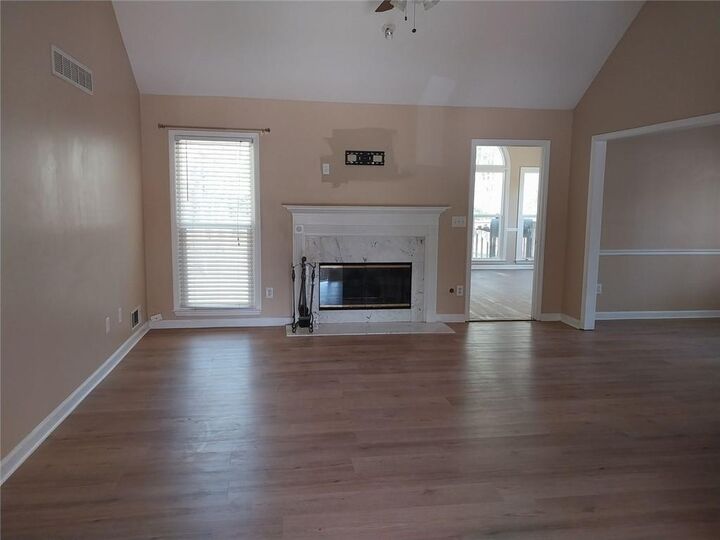 Property Photo: 4820 Westbourne Drive GA 30127