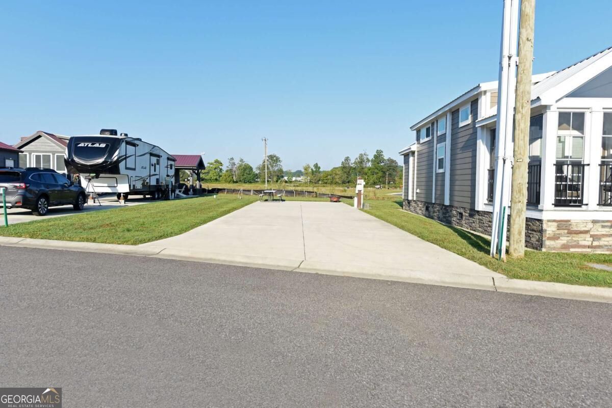 Property Photo:  Lot 268 Mountain Vista Road  GA 30512 