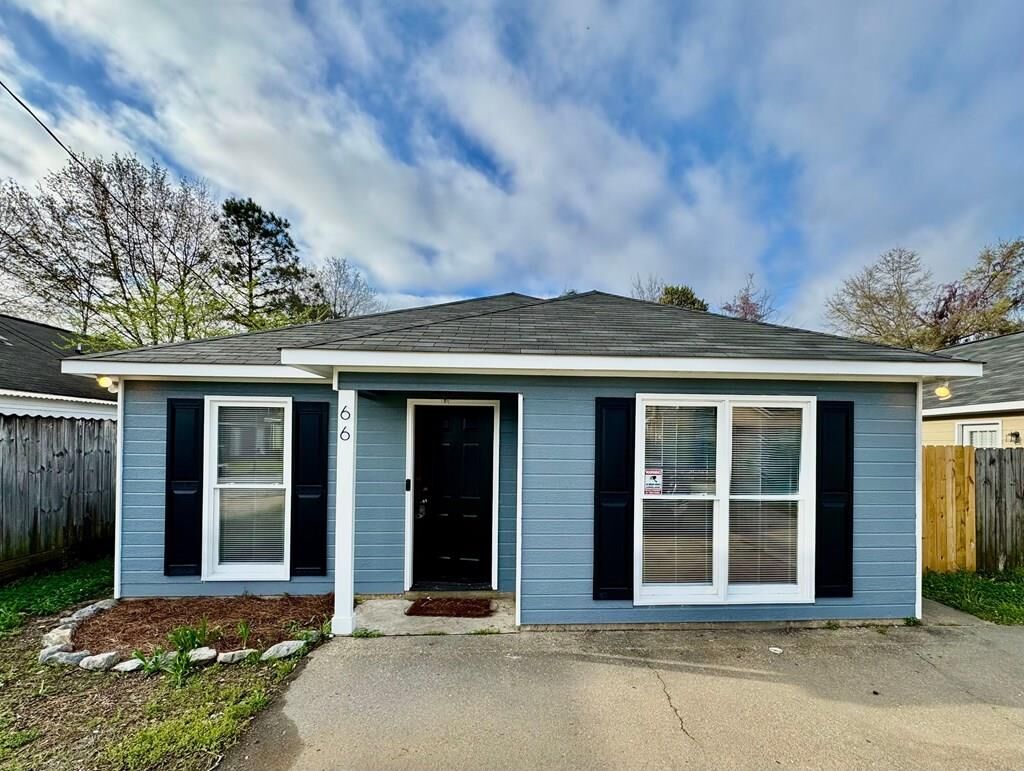 Property Photo:  66 Ryan Loop  AL 36869 