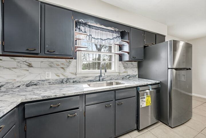 Property Photo: 4320 Canady Street GA 31909