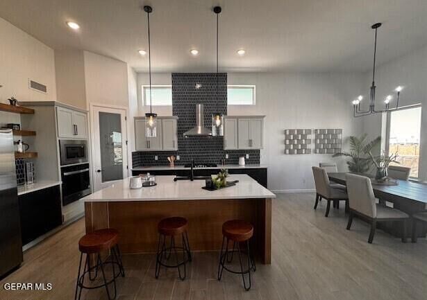 Property Photo:  7265 Cimarron Rim Drive  TX 79911 