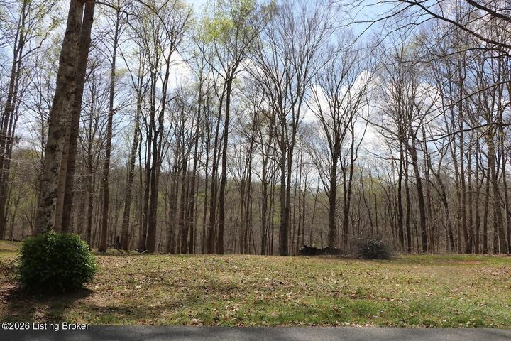 Property Photo:  Lot Lorel Dunbar Ln  KY 42629 