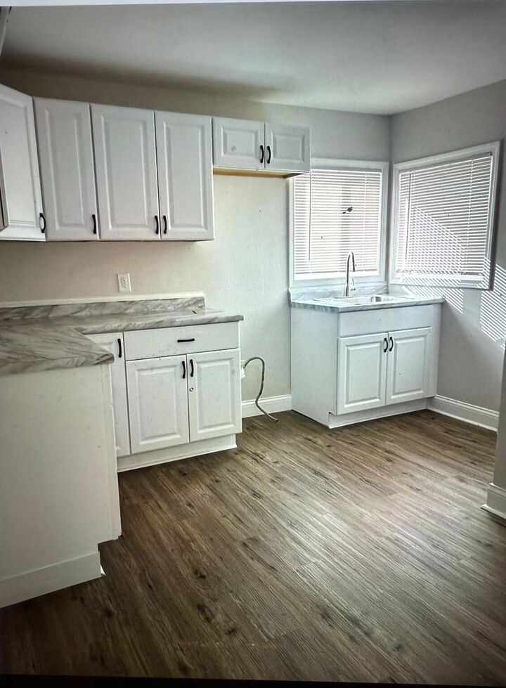 Property Photo:  2508 Connecticut Street  IN 46407 