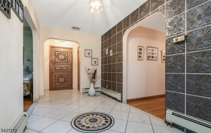 Property Photo:  1868 Amwell Road  NJ 08873 