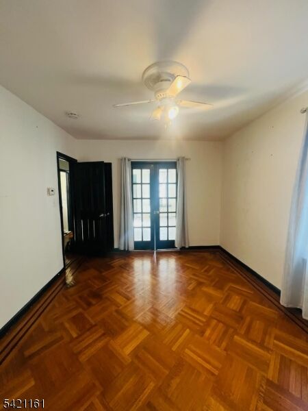 Property Photo:  66 Washington Pl  NJ 07073 