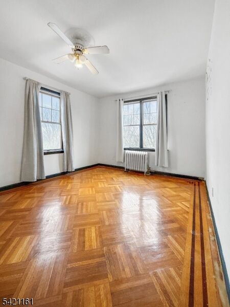 Property Photo: 66 Washington Pl NJ 07073