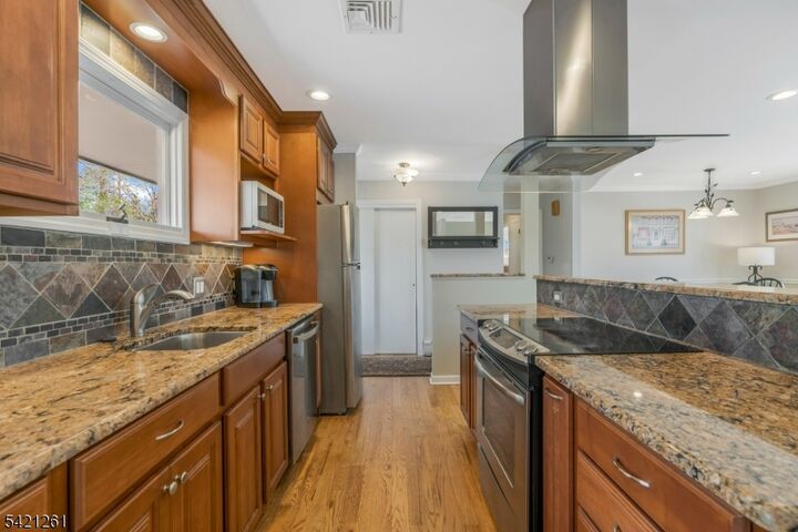 Property Photo:  1927 Millstone River Rd  NJ 08844 