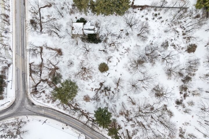 Property Photo:  432 Roycefield Rd  NJ 08844 