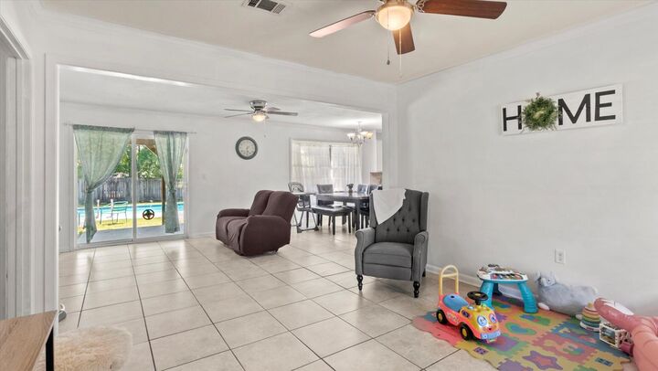 Property Photo:  103 Mary Cir.  MS 39402 