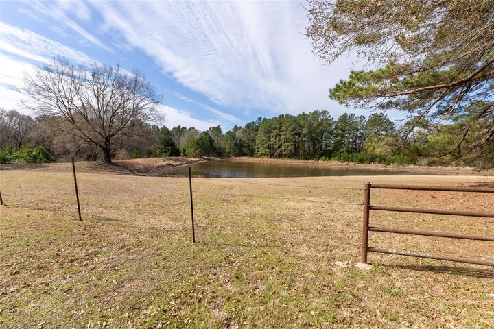 Property Photo: 7824 Pr 1190 TX 75850