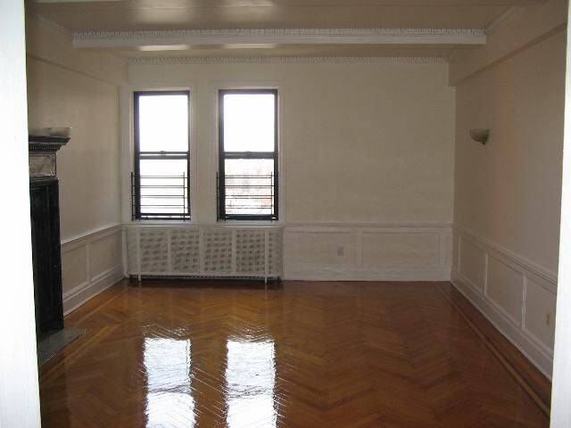 Property Photo:  50 Glenwood Ave 805  NJ 07306 