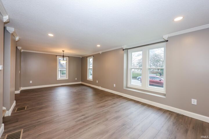 Property Photo:  900 S Randolph Street  IN 46738 