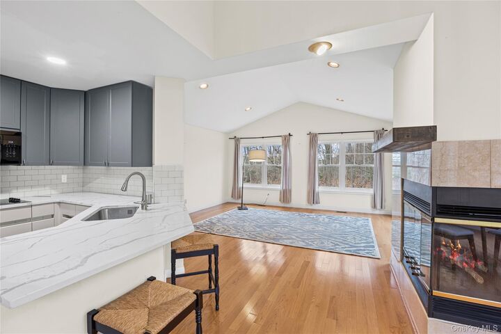 Property Photo: 1 Princess Tree Court NY 11777