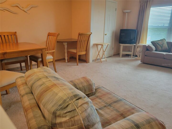 Property Photo:  9950 62nd Terrace N 417  FL 33708 