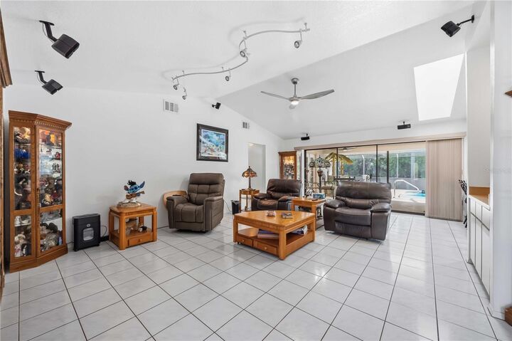 Property Photo: 4346 Melis Street FL 33948