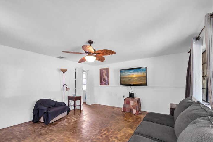 Property Photo:  1846 51st Street S  FL 33707 