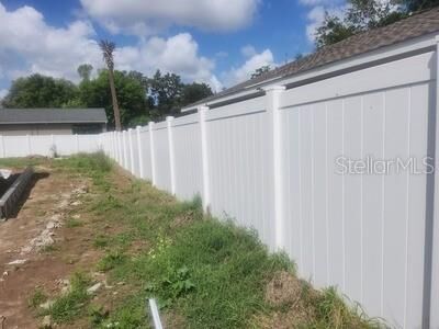 Property Photo:  13790 SE 40th Court  FL 34491 