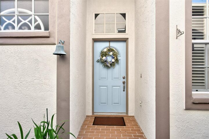 Property Photo:  5120 Fairway One Drive  FL 33596 