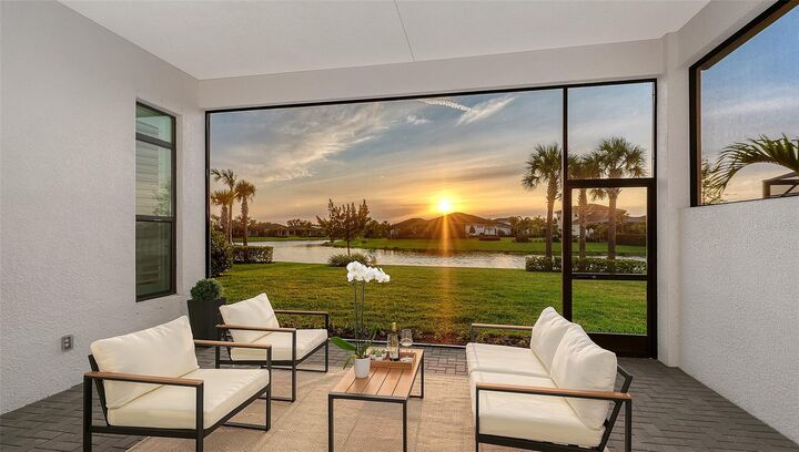 Property Photo:  9104 Bernini Place  FL 34240 