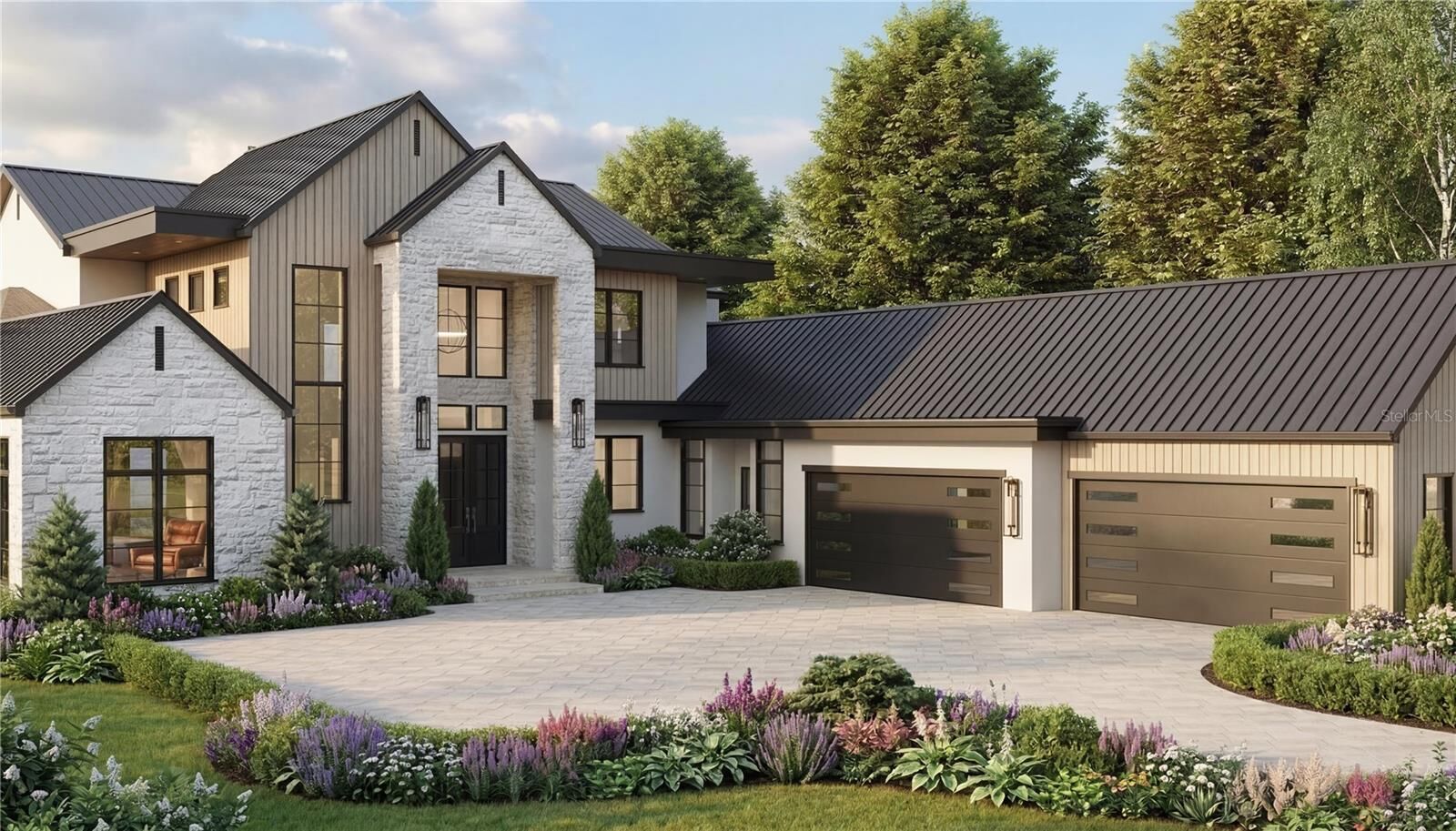 Property Photo:  9108 Sheen Sound Street  FL 32836 