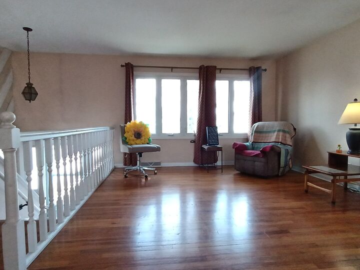 Property Photo:  16317 66th Court  IL 60477 