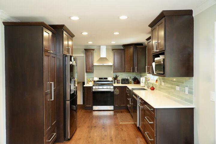 Property Photo: 211 Sandalwood Drive IL 60540