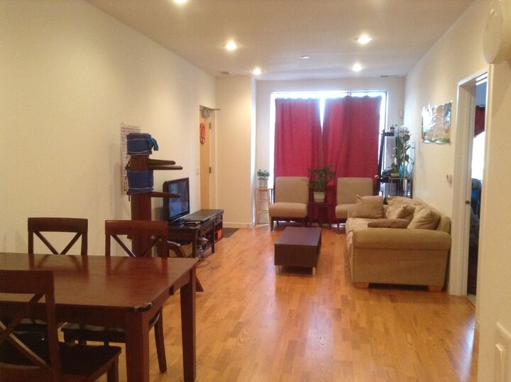 Property Photo:  2224 W Madison Street 201  IL 60612 