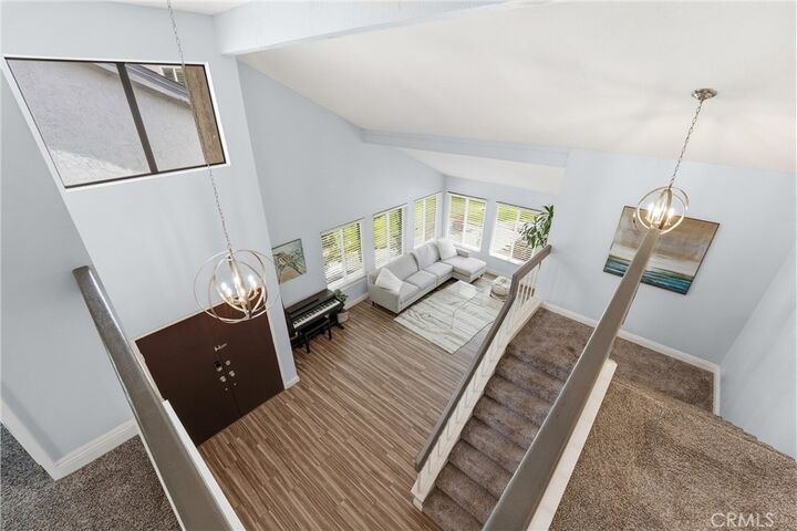 Property Photo:  2257 Shadetree  CA 92821 