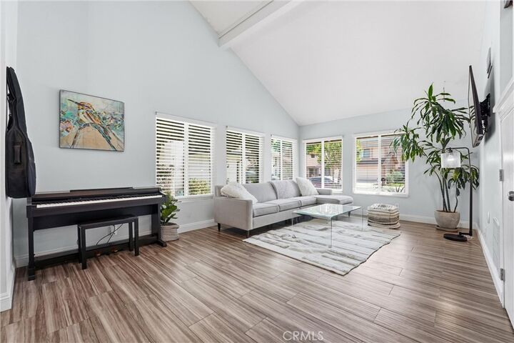 Property Photo: 2257 Shadetree CA 92821