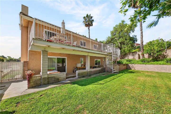 Property Photo:  1516 W 5th Street  CA 90732 