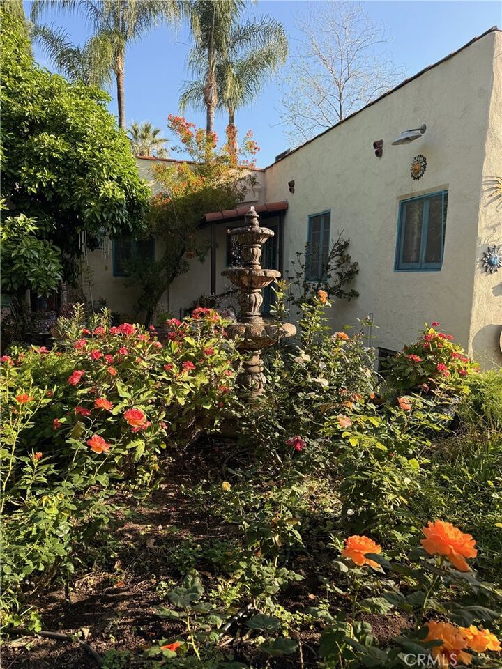 Property Photo:  399 W Alexander  CA 92405 