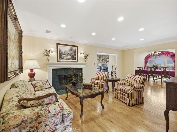 Property Photo:  11614 Ostrom  CA 91344 