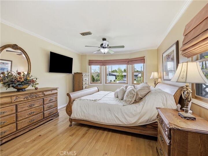 Property Photo:  11614 Ostrom  CA 91344 