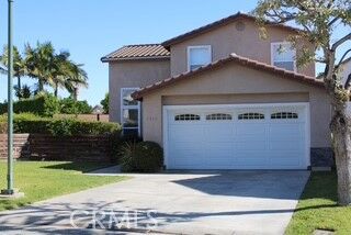 Property Photo:  1915 E 120th Street  CA 90059 