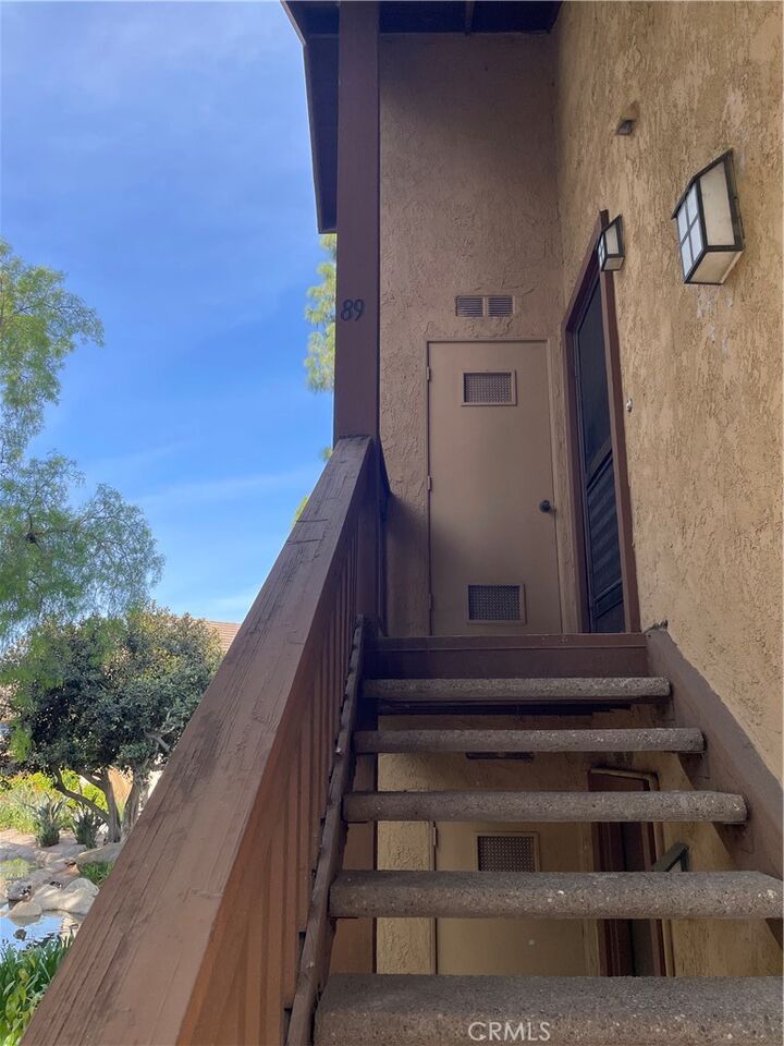 Property Photo:  89 Lemon Grove  CA 92618 