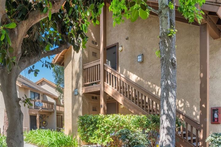 Property Photo: 89 Lemon Grove CA 92618