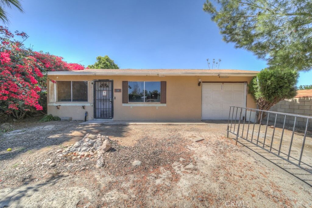 Property Photo:  33051 Adelfa Street  CA 92530 
