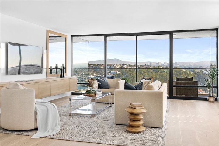 Property Photo:  601 Lido Park Drive 6D  CA 92663 