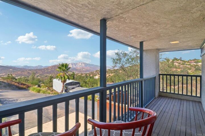 Property Photo:  1921 Via Corina  CA 91901 