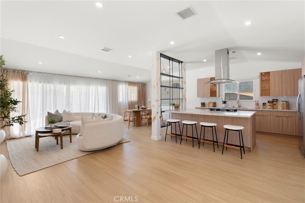 Property Photo:  8591 Greenleaf Avenue  CA 90620 