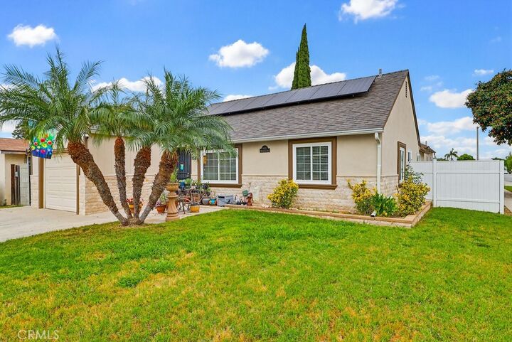 Property Photo:  9433 Barkerville  CA 90605 