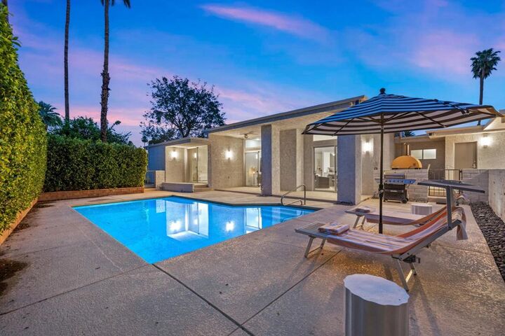 Property Photo:  73905 Flagstone Lane  CA 92260 