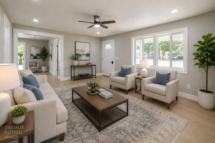 Property Photo: 1164 Thermalito Avenue CA 95965